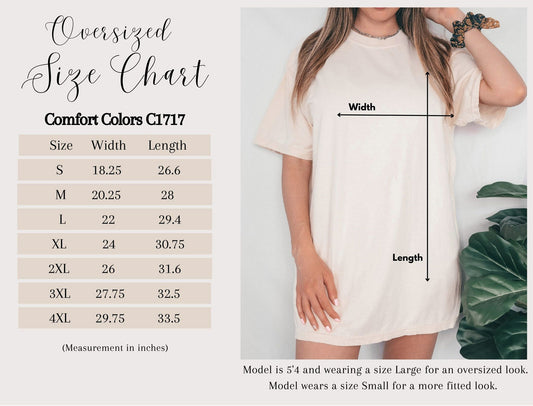 Madrehood T-Shirt