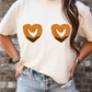 Churro Love T-Shirt